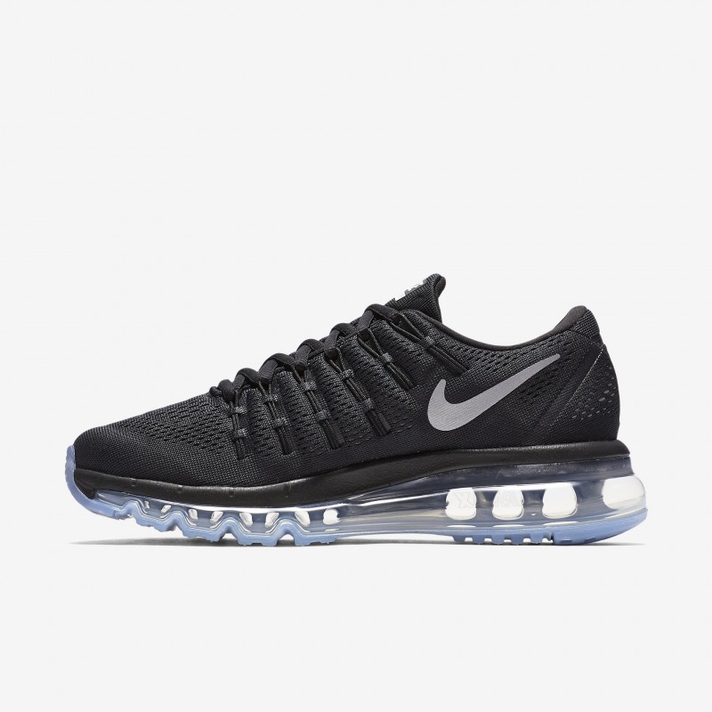 air max 2016 femme pas cher air max 2016 femme pas cher