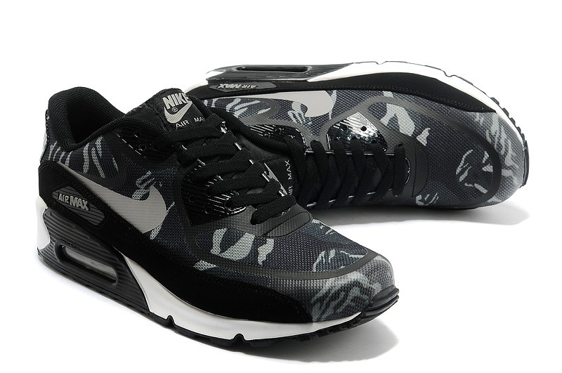 chaussures homme nike militaire اسعار مرسيدس chaussures homme nike militaire اسعار مرسيدس