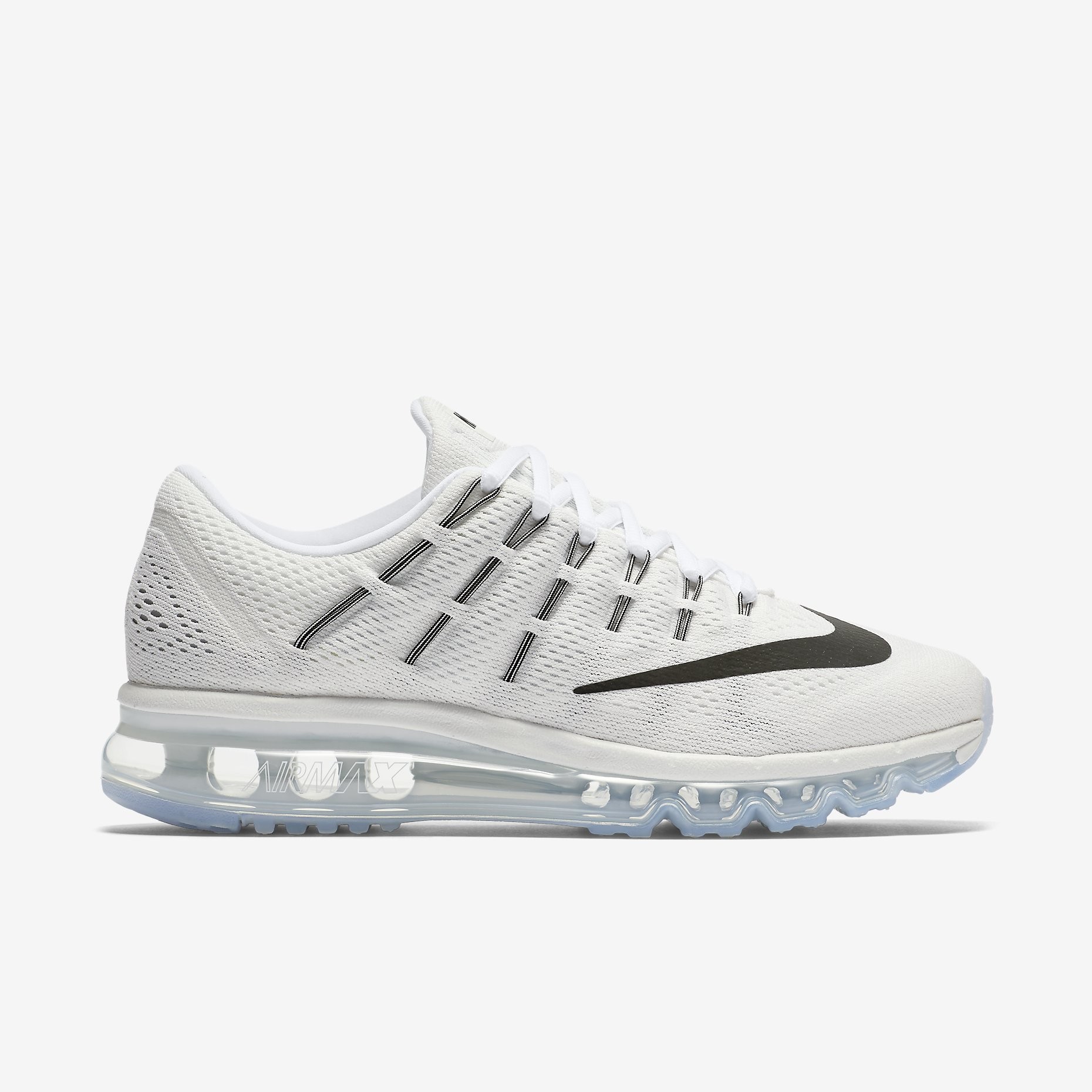 Meilleure Offre Nike Air Max 2016 Femme Chaussures Pas Cher Alainhemet