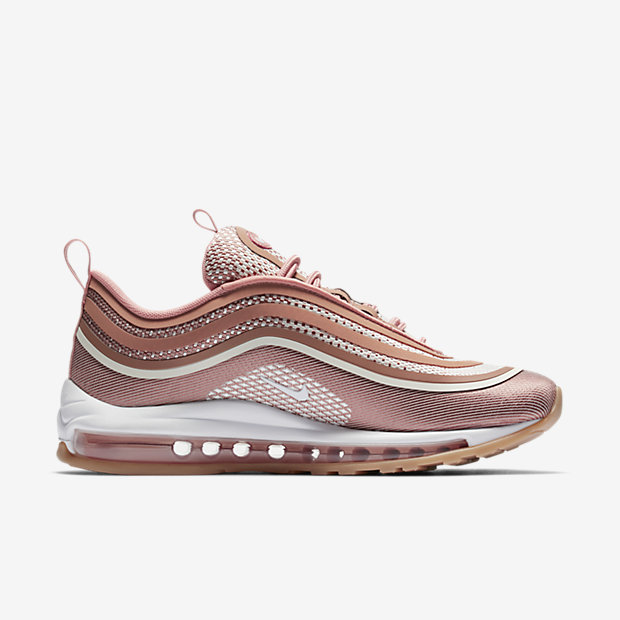 Grande;lection Nike Air Max 97 Femme Chaussures Pas Cher Alainhemet