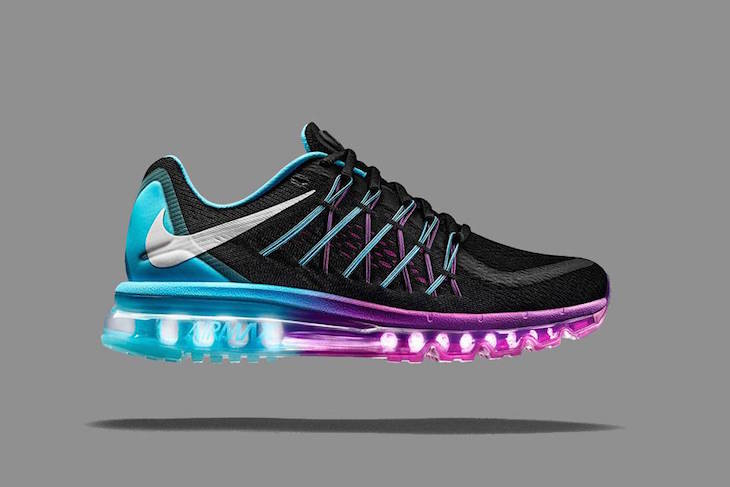 air max 2015 pas cher