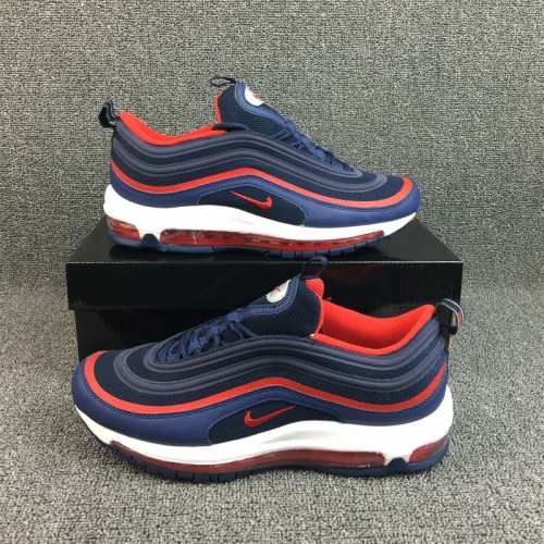 air max 97homme