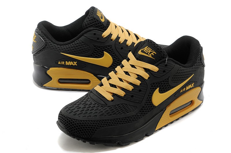 air max hommes noir air max hommes noir