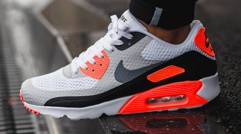 Achat De;ve Nike Air Max 90 Essential Homme Chaussures Pas Cher ... Achat De;ve Nike Air Max 90 Essential Homme Chaussures Pas Cher Alainhemet