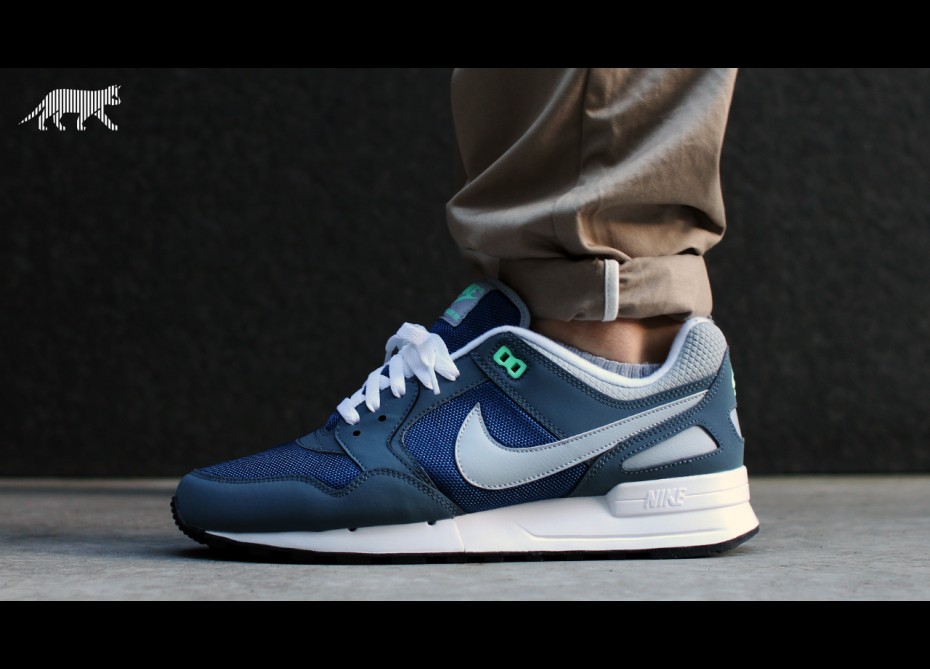 nike pegasus 89 nike pegasus 89
