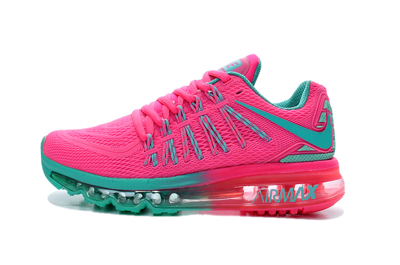 air max 2016 fille pas cher