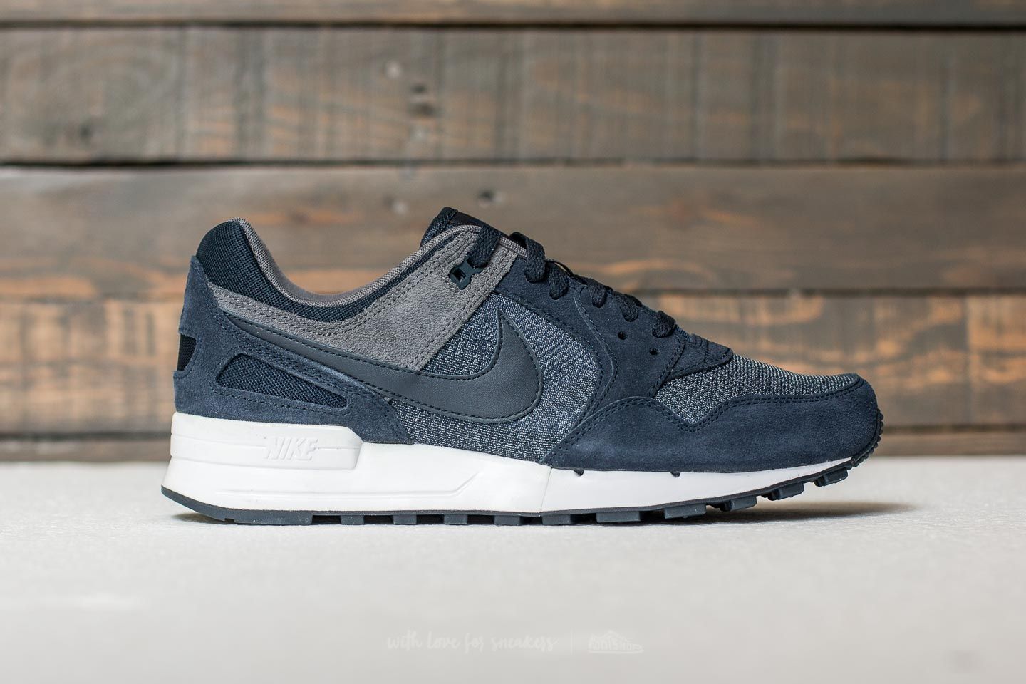 nike air pegasus 89 femme nike air pegasus 89 femme