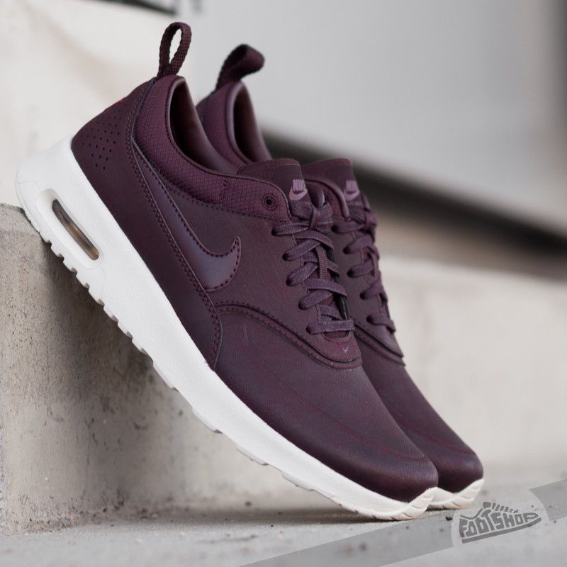 Grande;lection Femme Chaussures Cher Max Thea Air Alainhemet Pas Nike rXn6PrH