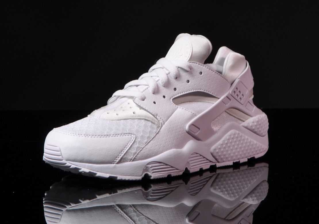 nike air huarache femme