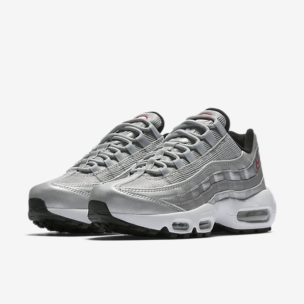 air max 95 solde femme air max 95 solde femme