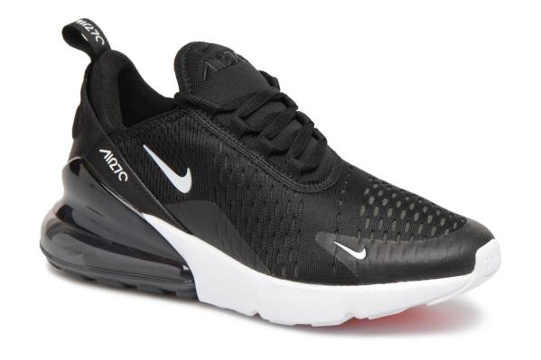 air max 270 34 air max 270 34