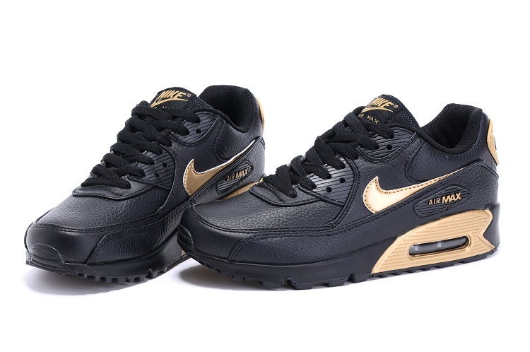 basquette nike femme air max