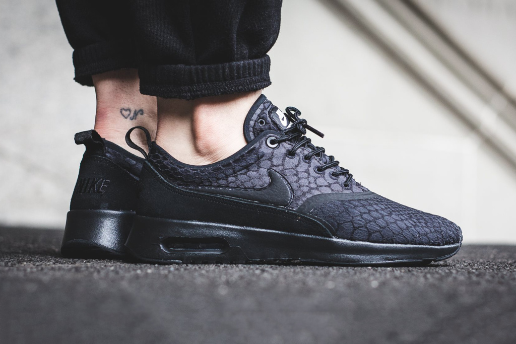 Chaussures Nike Air Max Thea Fashion Femme Vtnyd mrrmhospital Chaussures Nike Air Max Thea Fashion Femme Chaussures Vtnyd mrrmhospital f01cc8