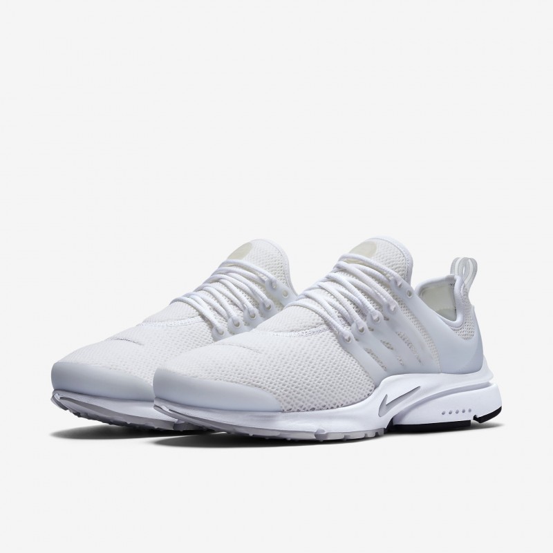 nike presto pas cher nike presto pas cher