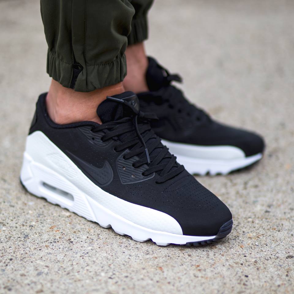 nike air max 1 ultra moire pas cher