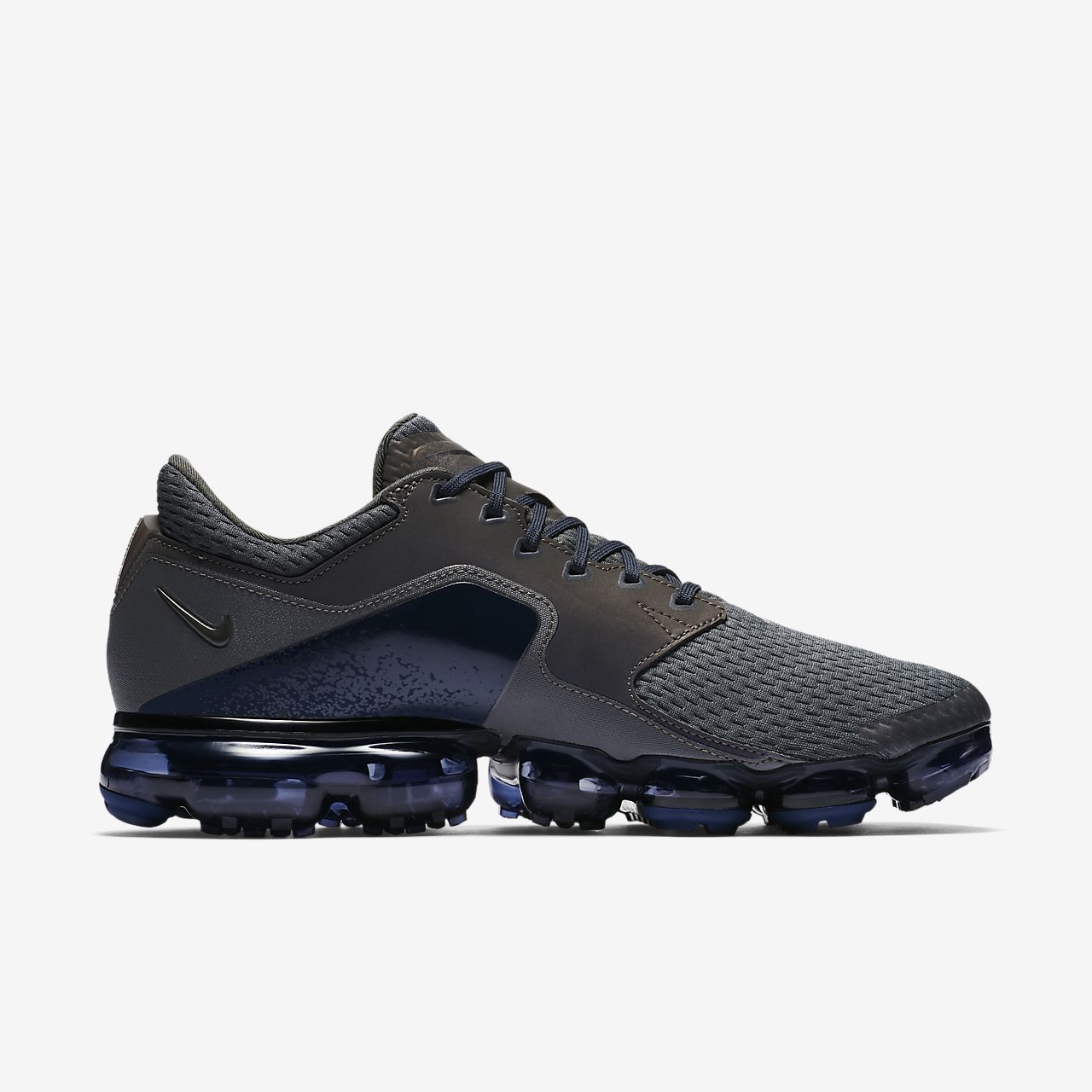 nike vapormax homme 2017