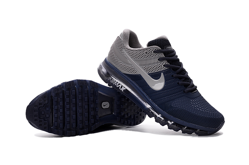 nike air 2017 homme nike air 2017 homme