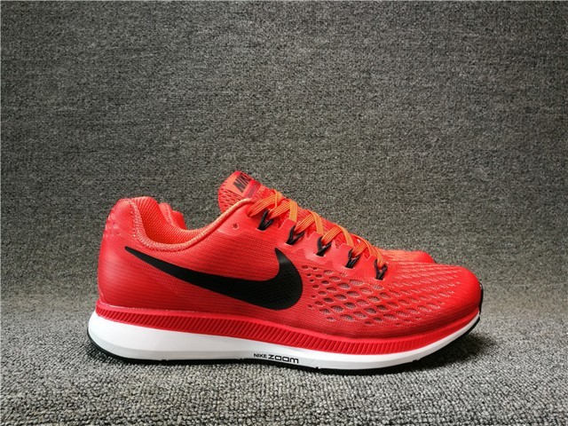 nike pegasus 34 rouge homme Povzbuzení obrázek Skartováno nike pegasus 34 rouge pašování ...