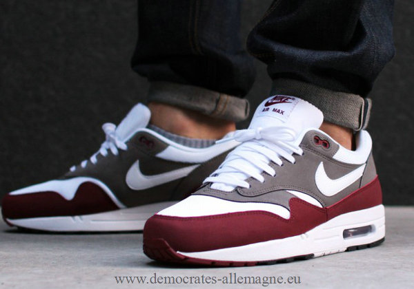 air max one pas cher pour homme