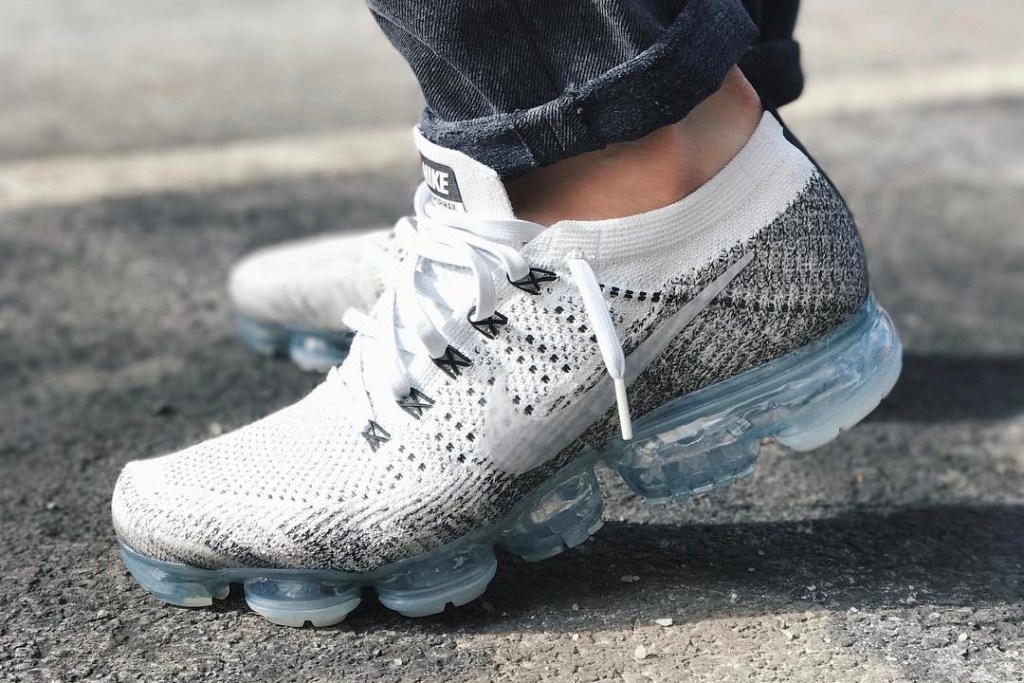 air vapormax homme chaussure air vapormax homme