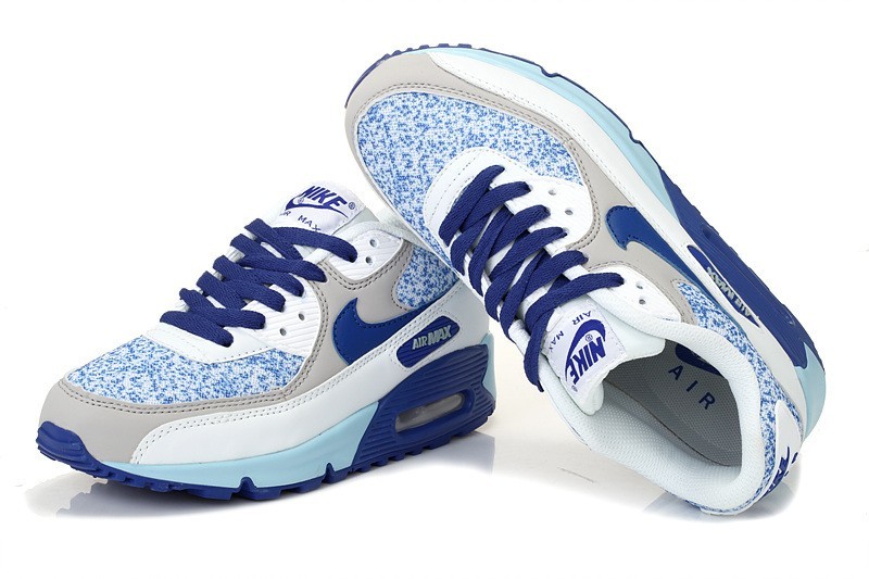 air max femme solde
