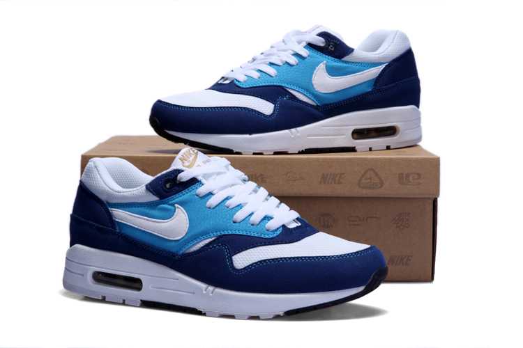 nike air max one homme pas cher