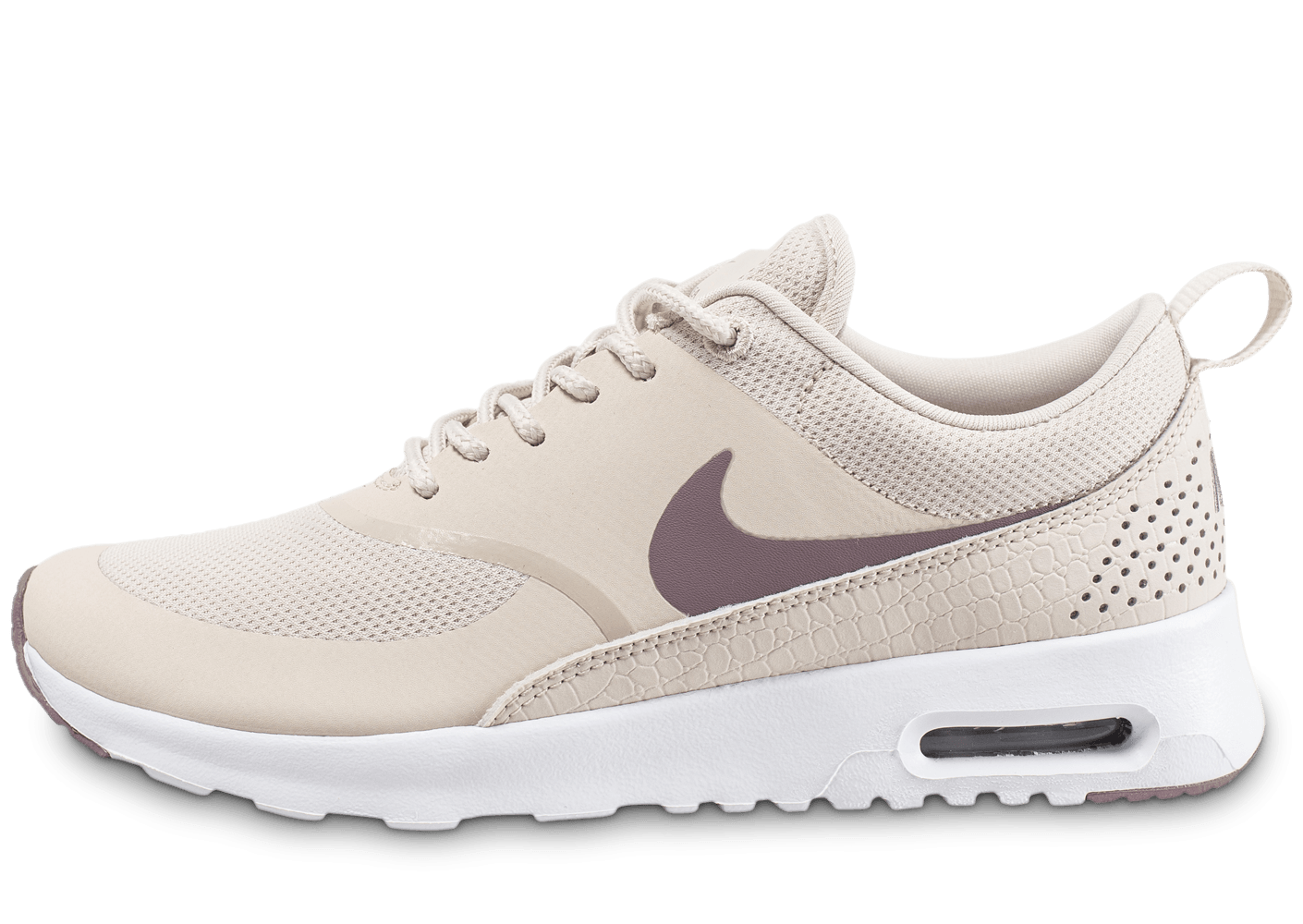 chaussure nike femme air max pas cher > Promotions jusqu^à 39% réduction chaussure nike femme air max