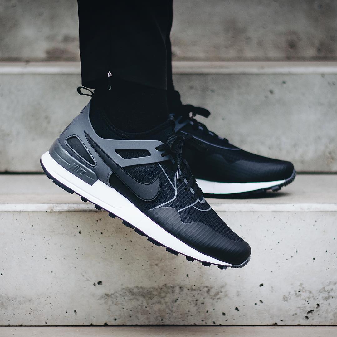 nike air pegasus 89 femme