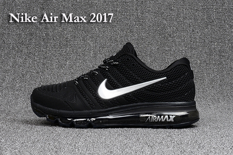 Acheter Nouvelle Mode Nike Air Max 2017 Homme Chaussures Pas Cher ... Acheter Nouvelle Mode Nike Air Max 2017 Homme Chaussures Pas Cher Alainhemet