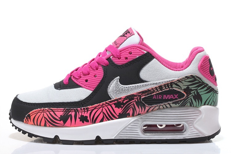 Achat De;ve Nike Air Max 90 Femme Chaussures Pas Cher Alainhemet