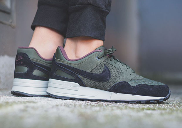 nike pegasus 89 homme