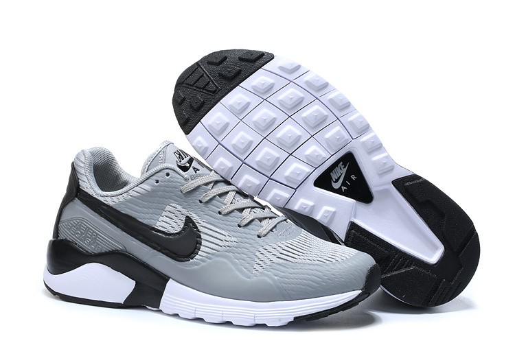 nike air pegasus 92 homme nike air pegasus 92 homme