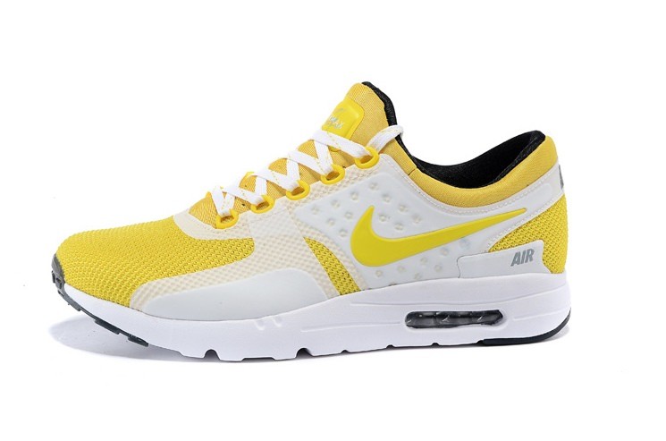 air max 0 pas cher air max 0 pas cher