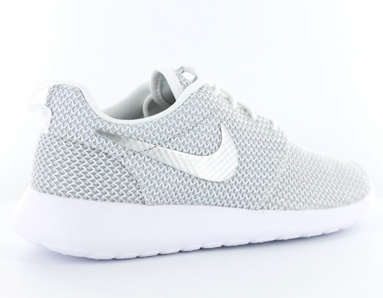 nike roshe run femme nike roshe run femme