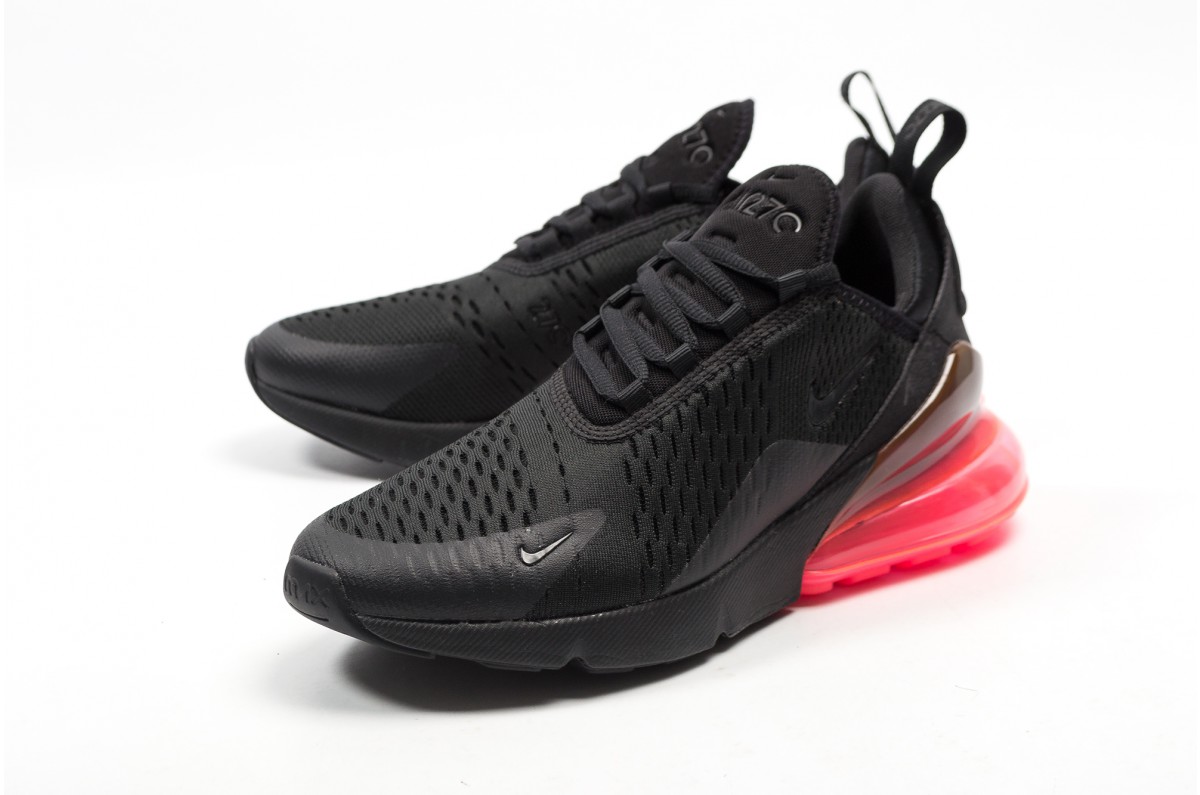Acheter Nouvelle Mode Nike Air Max 270 Femme Chaussures Pas Cher ... Acheter Nouvelle Mode Nike Air Max 270 Femme Chaussures Pas Cher Alainhemet