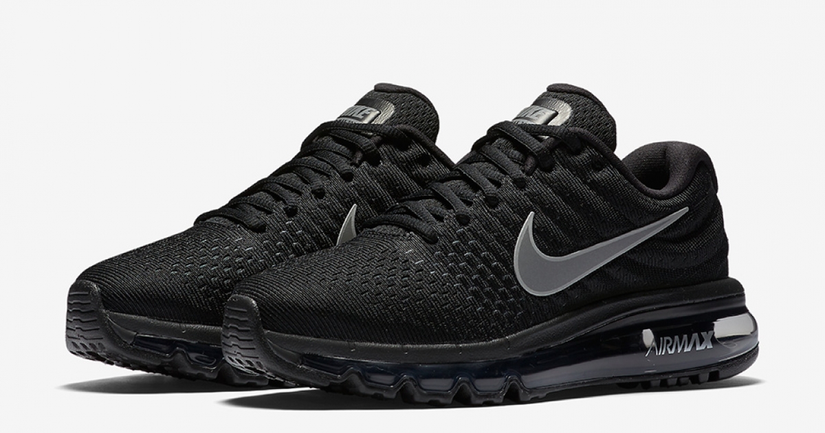 acheter air max 2017 acheter air max 2017