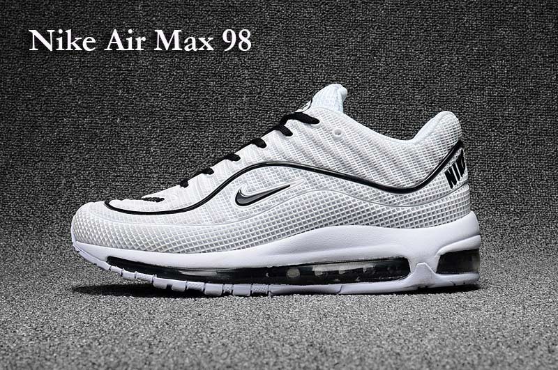 nike air max 98 pas cher