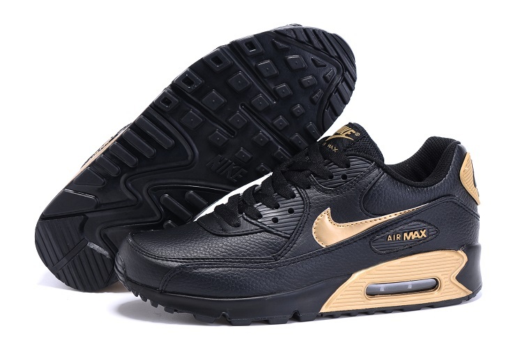 air max femme pas cher