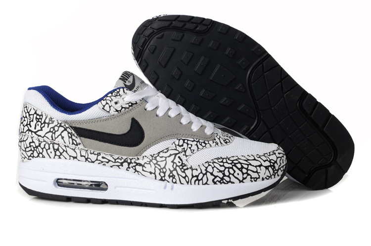 nike air max 1 pas cher nike air max 1 pas cher