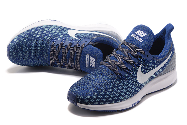 nike pegasus femme 35 nike pegasus femme 35