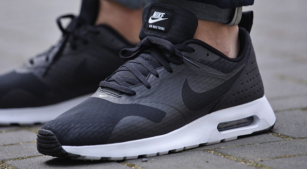 nike air max tavas soldes