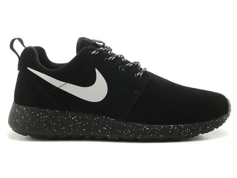 nike roshe run femme noir nike roshe run femme noir