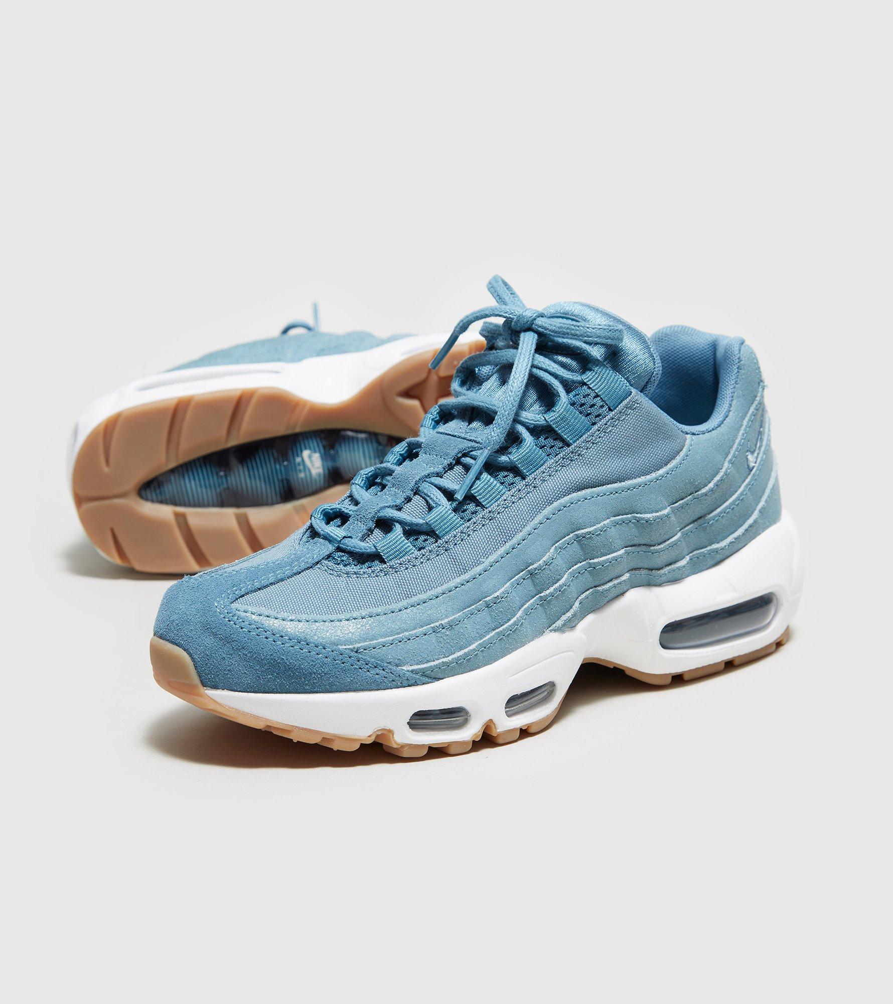 air max femme 95