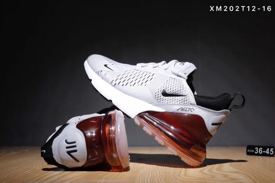 air max 270 45 air max 270 45