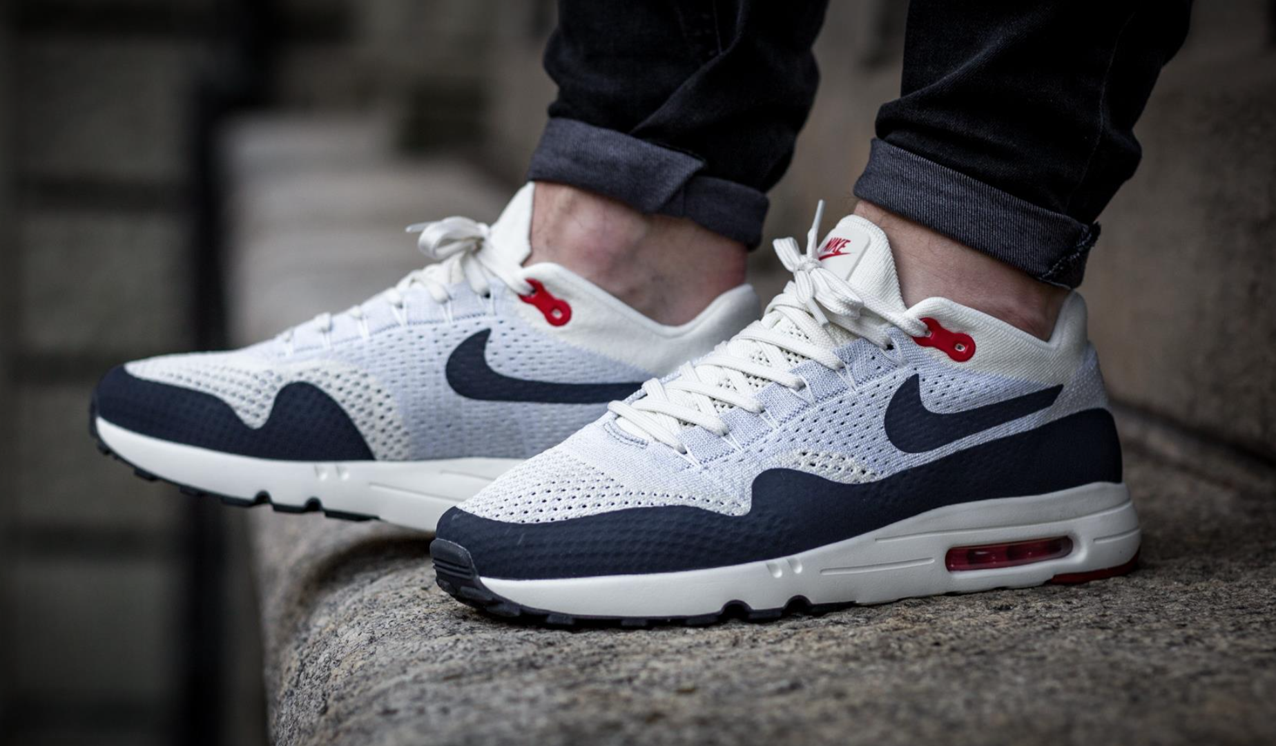 nike air max 1 homme