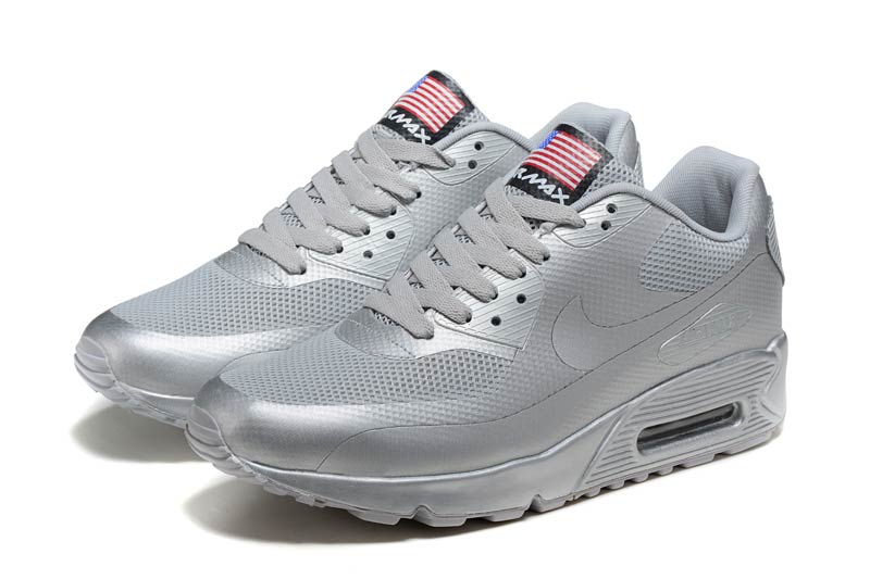 air max argenté femme air max argenté femme