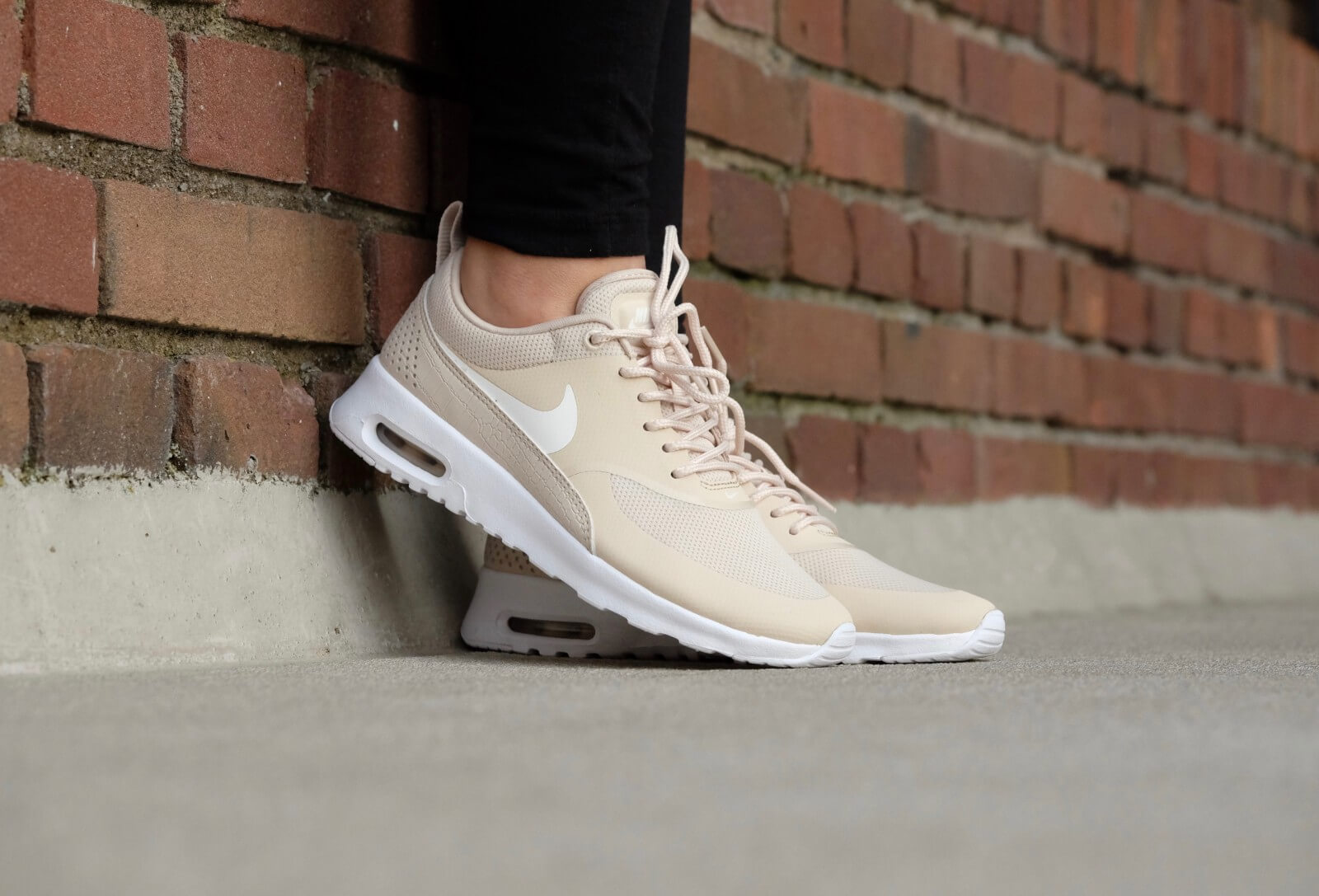 air max thea femme pas cher